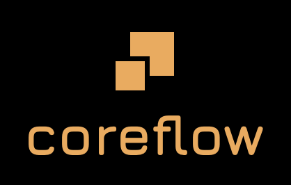 coreflow
